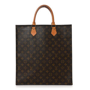 Louis Vuitton Sac Plat #187509L83B